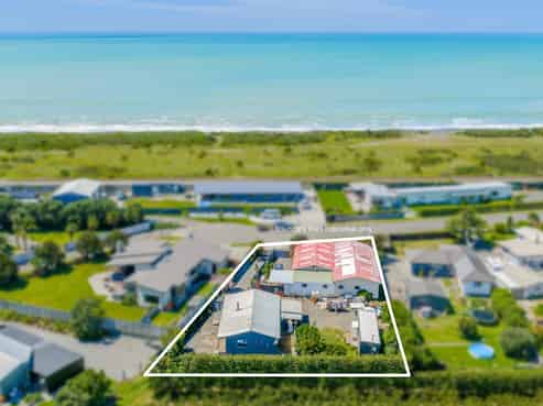 103 Rogers Road, Bay View