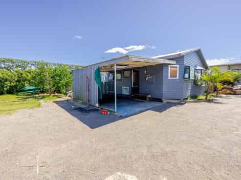 103 Rogers Road, Bay View