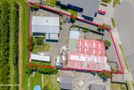 103 Rogers Road, Bay View, Napier City, Hawkes Bay