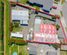 103 Rogers Road, Bay View, Napier City, Hawkes Bay