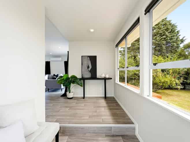 15 Raine Street, Whanganui East