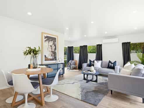 15 Raine Street, Whanganui East