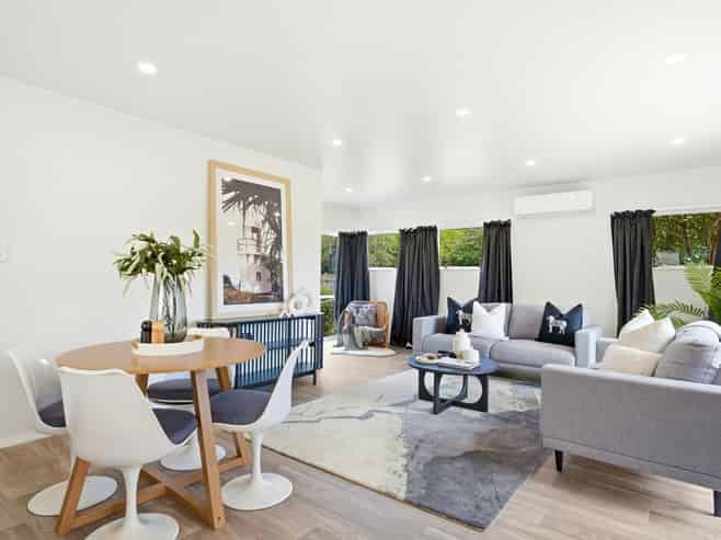 15 Raine Street, Whanganui East