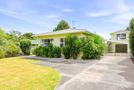 15 Raine Street, Whanganui East, Whanganui, Manawatu / Whanganui