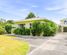 15 Raine Street, Whanganui East, Whanganui, Manawatu / Whanganui