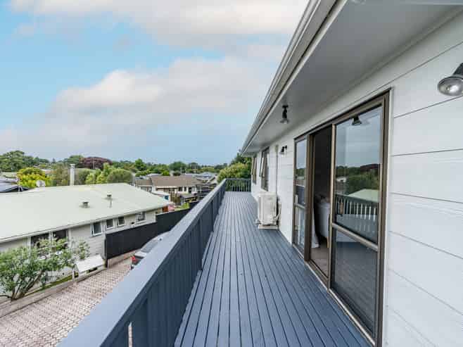 10 Robyn Place, Dinsdale