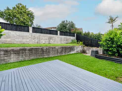 10 Robyn Place, Dinsdale