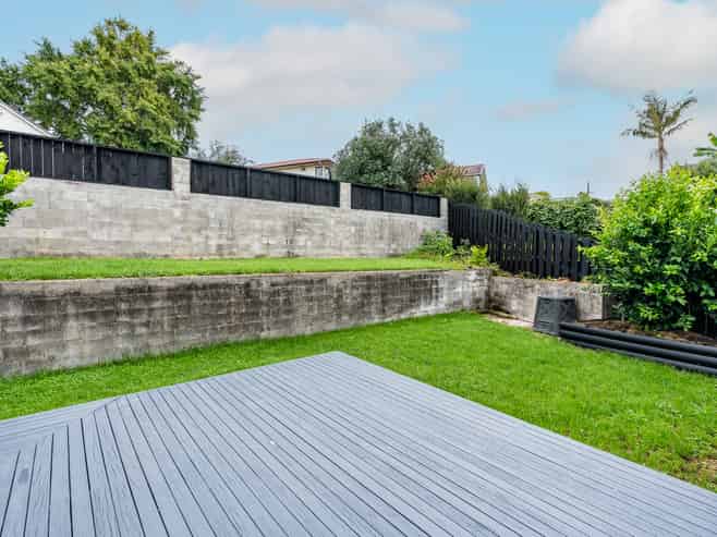 10 Robyn Place, Dinsdale