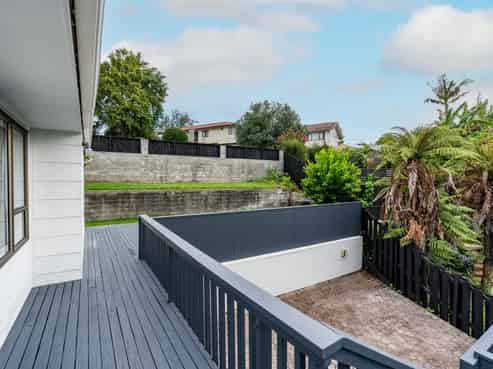 10 Robyn Place, Dinsdale