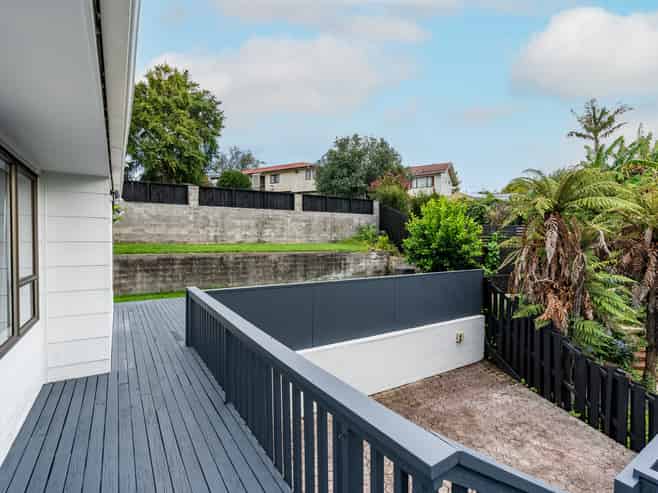 10 Robyn Place, Dinsdale