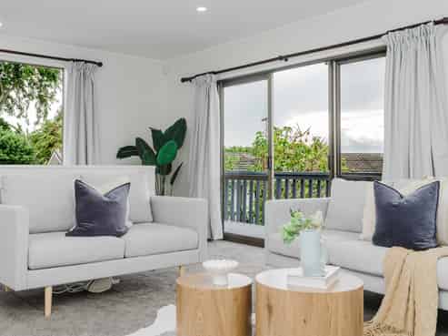 10 Robyn Place, Dinsdale