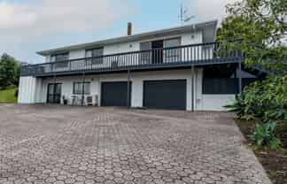 10 Robyn Place, Dinsdale