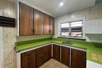 564 Great South Road, Papatoetoe