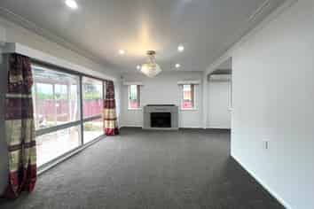 564 Great South Road, Papatoetoe