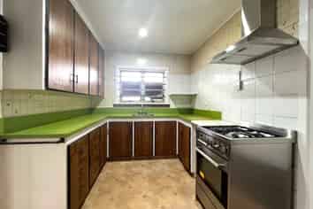 564 Great South Road, Papatoetoe