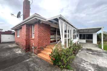 564 Great South Road, Papatoetoe