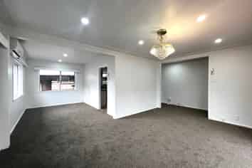 564 Great South Road, Papatoetoe