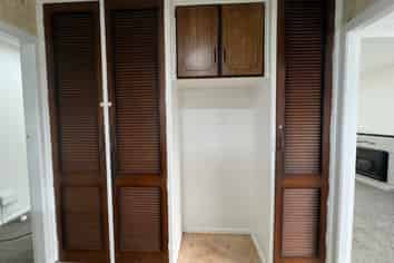 564 Great South Road, Papatoetoe