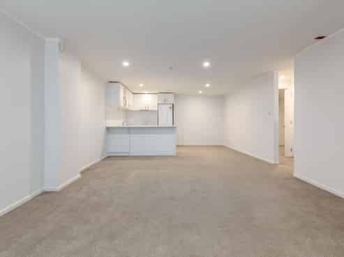 26 Boardman Lane, Newton