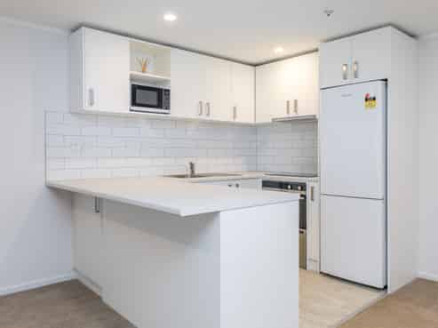 26 Boardman Lane, Newton