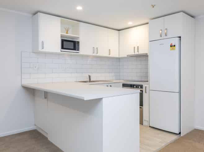 26 Boardman Lane, Newton