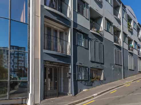 26 Boardman Lane, Newton