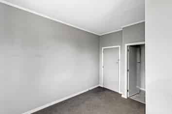 1/19 Liffey Street, Avenal