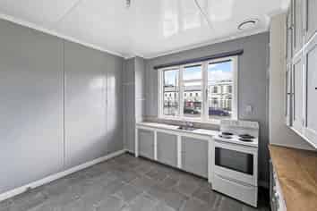 1/19 Liffey Street, Avenal