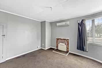 1/19 Liffey Street, Avenal