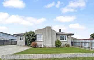 1/19 Liffey Street, Avenal