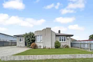 1/19 Liffey Street, Avenal