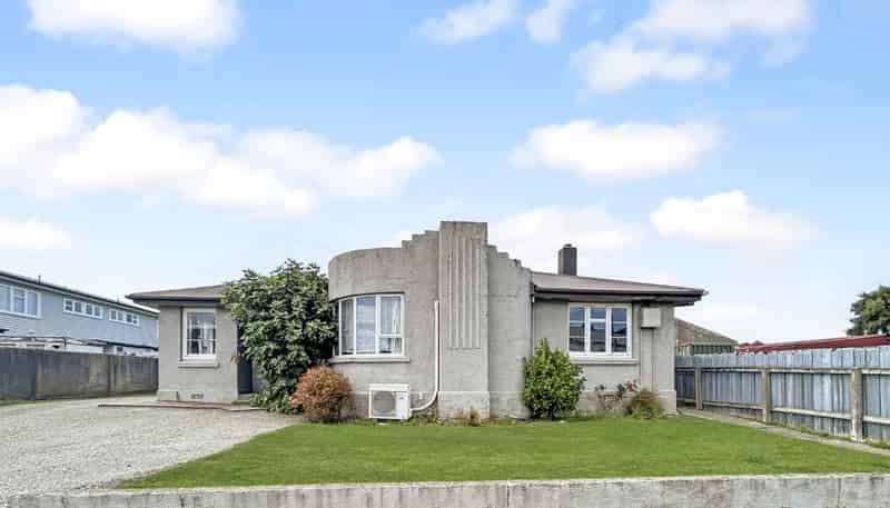 1/19 Liffey Street, Avenal