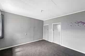 1/19 Liffey Street, Avenal