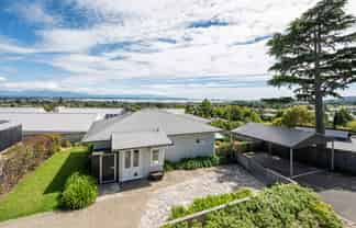 12 Penny Lane, Richmond