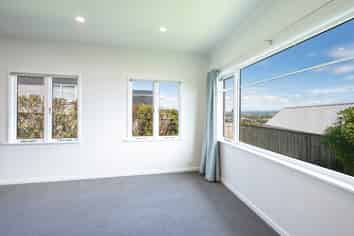 12 Penny Lane, Richmond