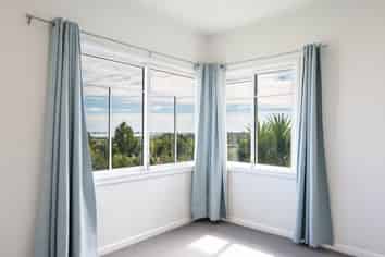 12 Penny Lane, Richmond