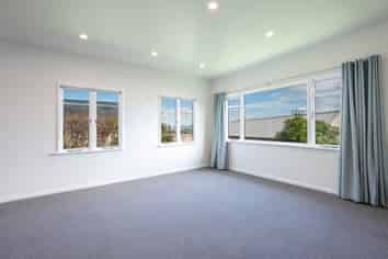 12 Penny Lane, Richmond