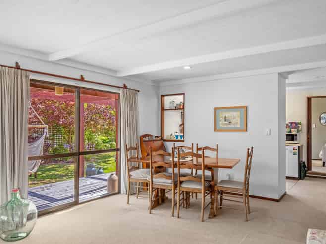 77 Newcastle Street, Clyde