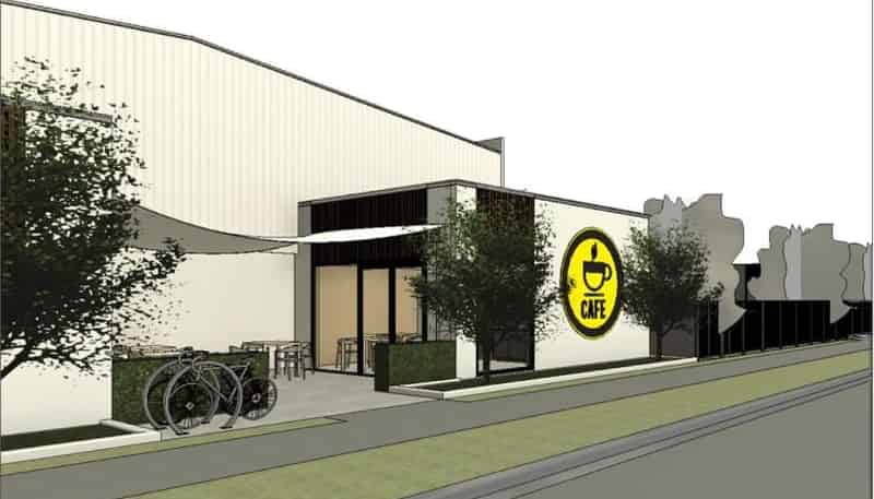 46a Mania Road, Hornby South