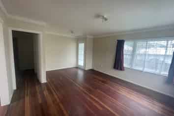 2/212 Shirley Road, Papatoetoe