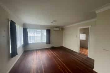 2/212 Shirley Road, Papatoetoe