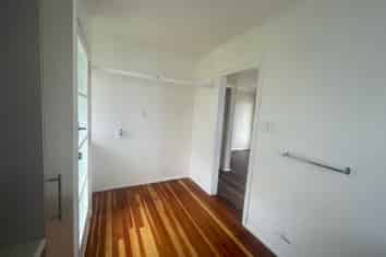 2/212 Shirley Road, Papatoetoe