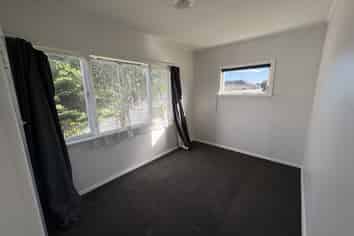 4/92 Parkers Road, Tahunanui