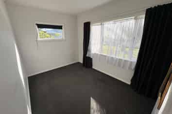 4/92 Parkers Road, Tahunanui