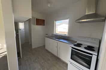 4/92 Parkers Road, Tahunanui