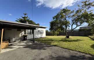 4/92 Parkers Road, Tahunanui