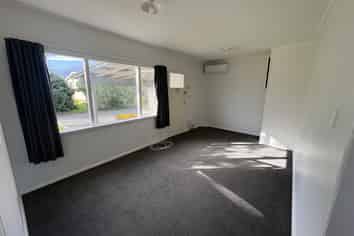 4/92 Parkers Road, Tahunanui