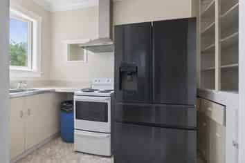 8 Mangahao Road, Pahiatua