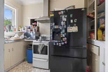 8 Mangahao Road, Pahiatua