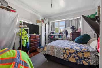 8 Mangahao Road, Pahiatua